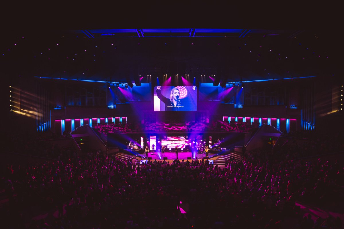 rocketrepublic's tweet image. one more of the #Exponential #exponentialconference new/old venue @churchplanting