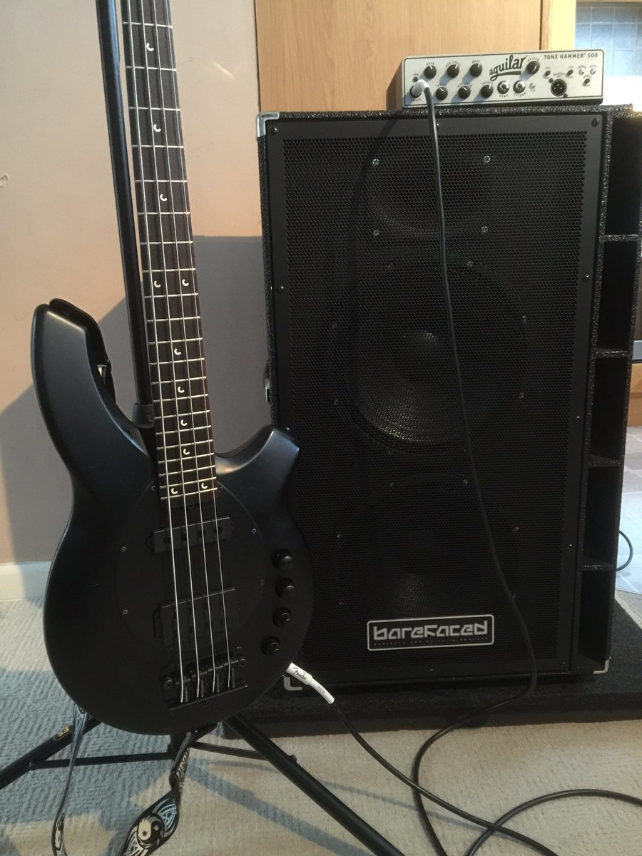 Lee adlam tweet media