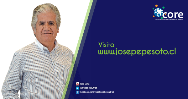 PepeSoto2016's tweet photo. Los invito a leer un pequeño resumen de mi historia política en mi web. https://t.co/mk0syulXQ5 #HablemosEnSerio https://t.co/ZYLBJTdzPP