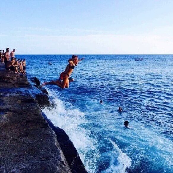 Adventurefull_'s tweet image. I miss the ocean 😭🌊