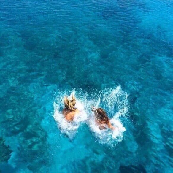 Adventurefull_'s tweet image. I miss the ocean 😭🌊