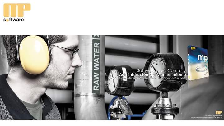 mainprev's tweet image. Distribuidores para Ecuador.
Contáctenos
Ing. Gabriel Naranjo
+593 0984083353 
Ambato-Ecuador