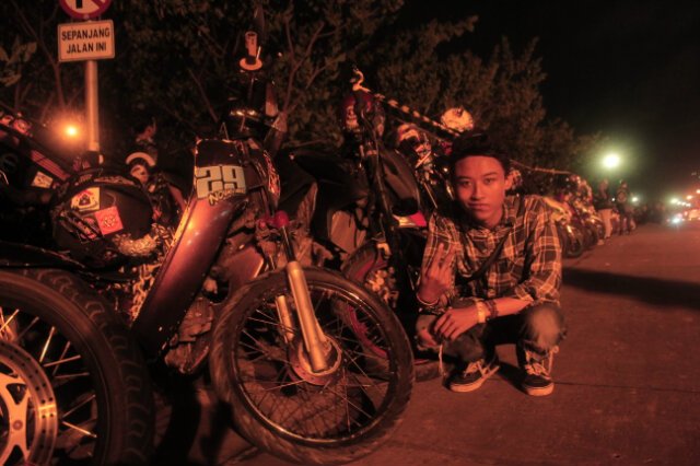 Sugab (@baguusdwi) on Twitter photo 