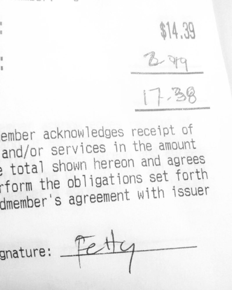 thenbhdsg's tweet image. slim tip with my cute ass #goodatmath via jesserutherford