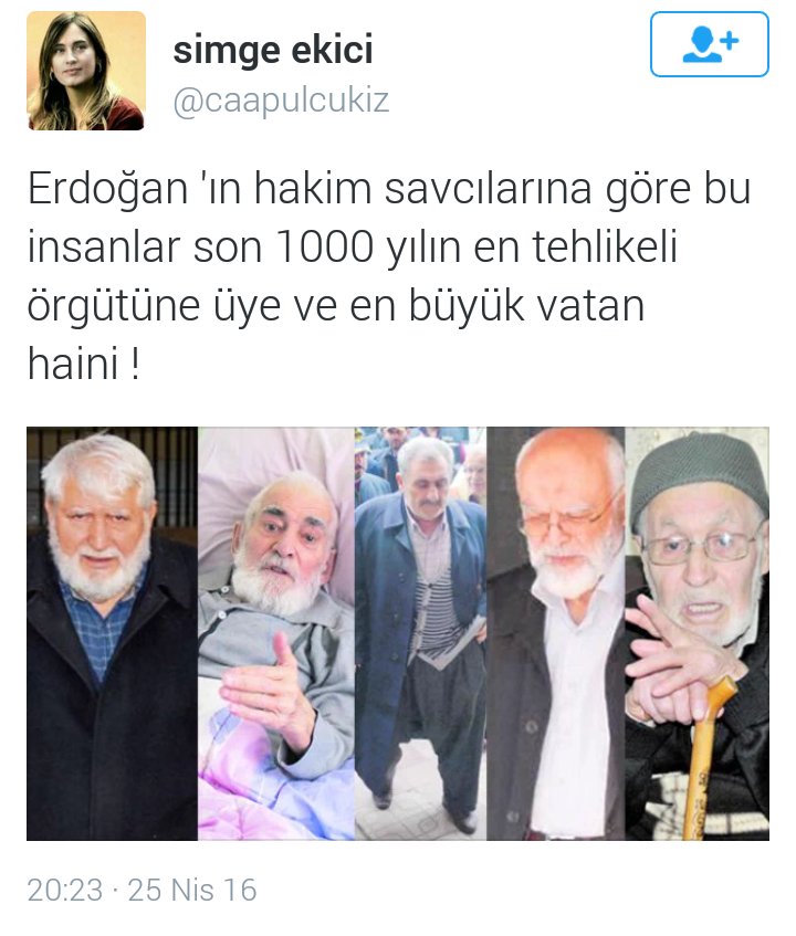 İşte bitmişliğin ifadesi. 

@hamdiyeoyuk <a href="/16Alparslan/">Alparslan</a> @111Psikolog <a href="/genccadam/">gencadam™</a> @CinHsyncan <a href="/bayzerox/">bayzero Takibe-takip</a>