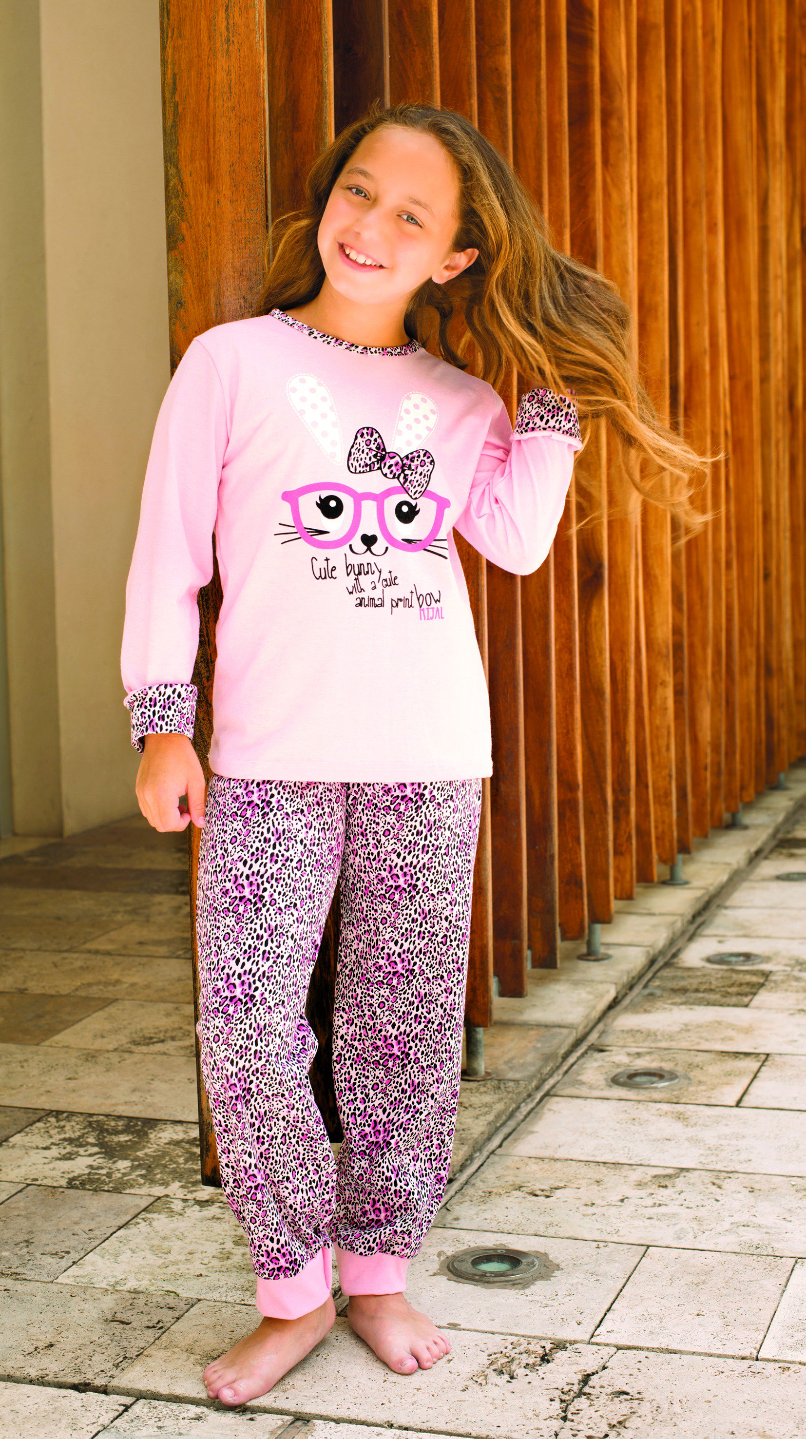 Pijamas para nenas new arrivals