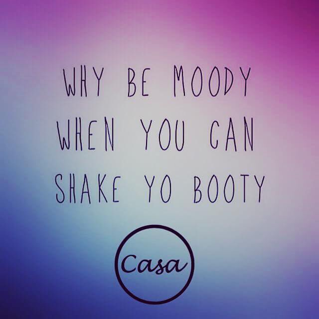 Casa_Events1's tweet photo. This Friday!!! #Casa #FridayFeeling https://t.co/heru4bzyDc