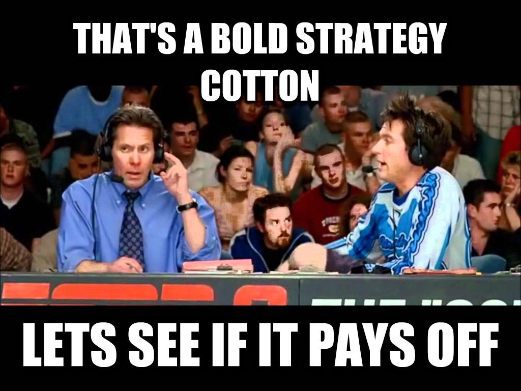 OurCollegeGuide's tweet image. If you are just now starting to study for finals... 

#OurCollegeSurvivalGuide