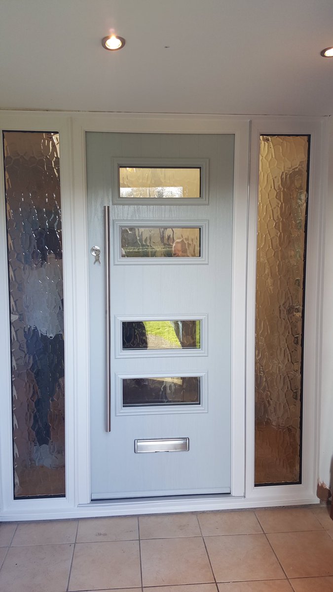 DizzedPlus's tweet image. Ours was bigger