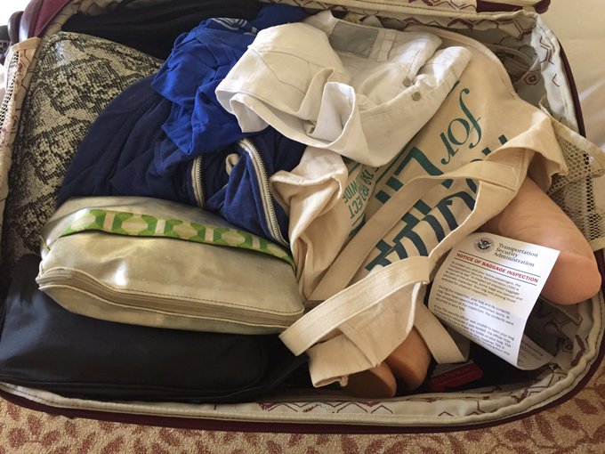 How did I know this was going to happen? 😜😂😜😂 https://t.co/3tcunRNGH8<a href="/tag/diehardbucsfan"class="tags"><span>#diehardbucsfan</span></a>