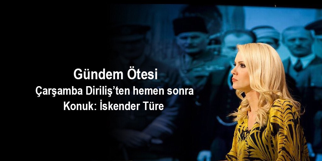 Çarş📌gizemli mevzulara dalacağız. Yahudilerin Hz.Muhammed'e sorduğu Zülkarneyn kim?Yecüc Mecüc nasıl ortaya çıkacak?