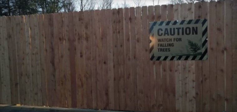 Coaster_Addict's tweet image. Is there a giga in @KingsIslandPR's future? It's anybody's guess right now. coasteraddict.com/will-kings-isl… #KI2017