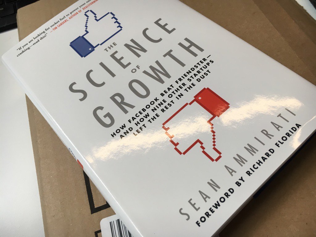 darringrove's tweet photo. Excited to learn how to scale @truefitpgh with practical wisdom from @SeanAmmirati https://t.co/d7iPLxoPzq