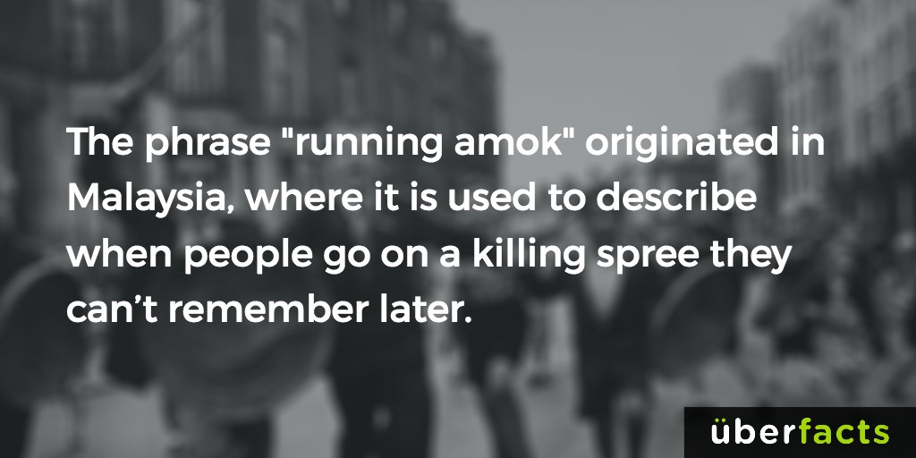 UberFacts's tweet photo. https://t.co/HVc9yWG2gO https://t.co/n2t6B0wicO