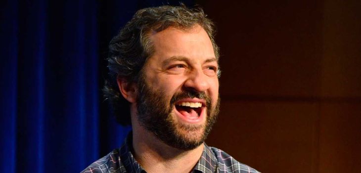 14 celebs who hail from Queens just like you in.amny.com/1SN8jxs