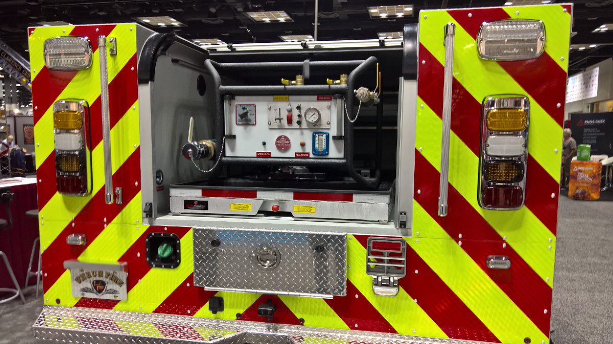 SlideMaster tweet media