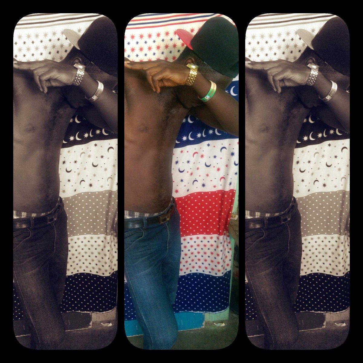 brave6ix's tweet image. #dapping#doingsomelifeshit