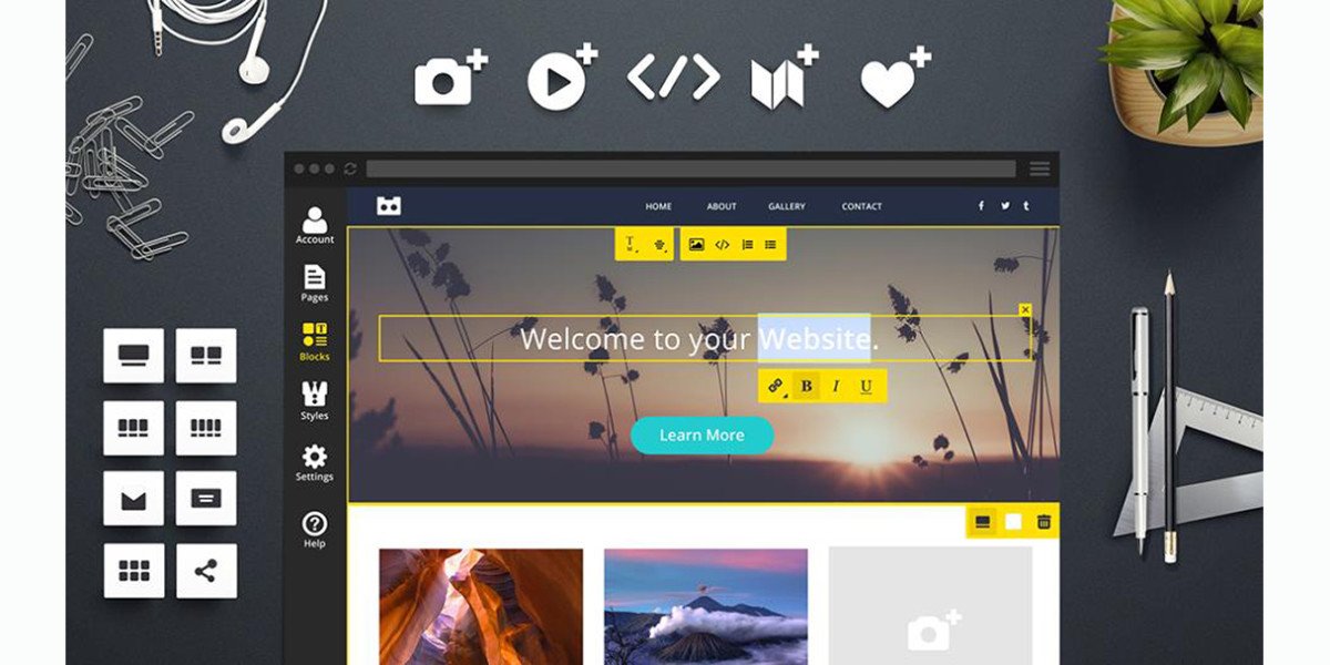 SimplyBuilt (@SimplyBuilt) / Posts / X