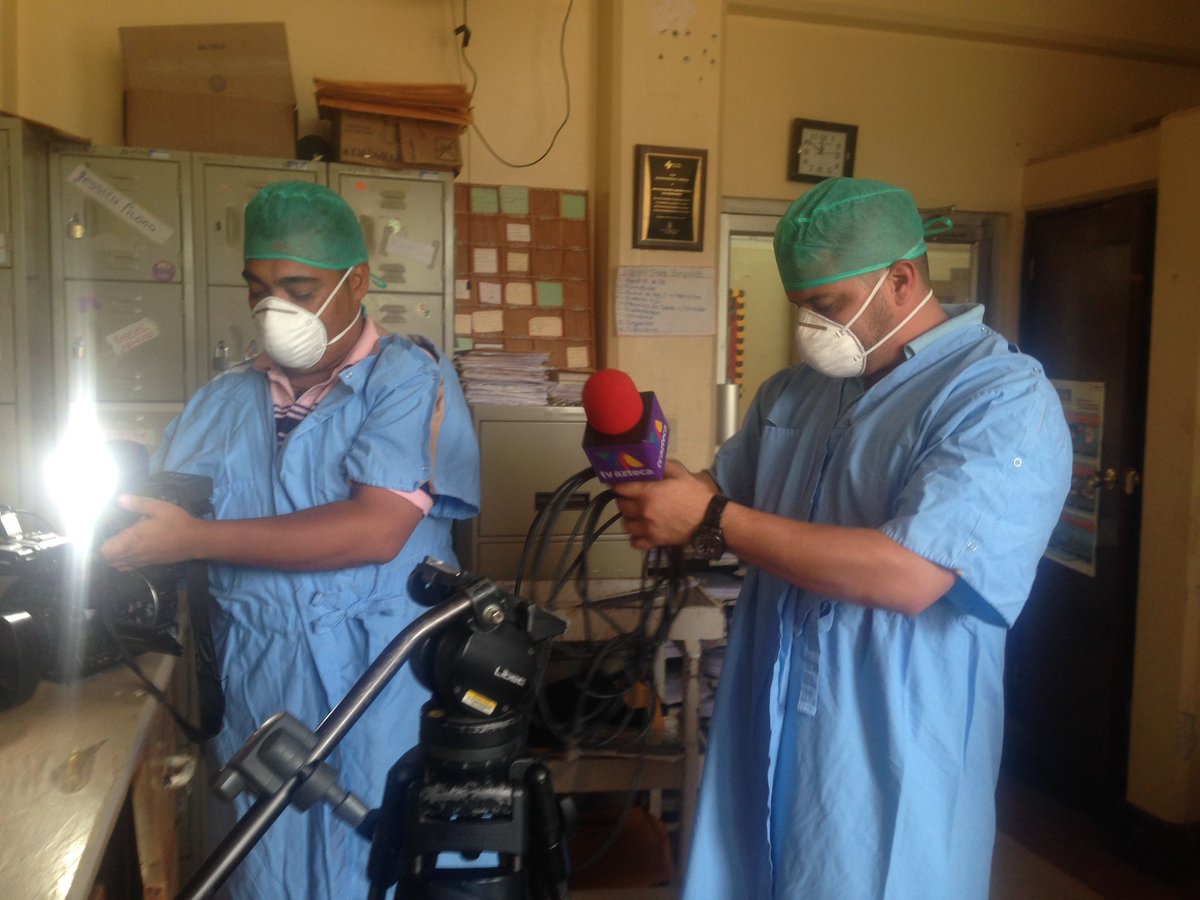 agenciadircom's tweet photo. Medios de comunicación, apoyan alToraxhttps:/www.facebook.com/InstitutoNacionalCardiopulmonar/posts/1933748886851584 https://t.co/d3dAJeeWal