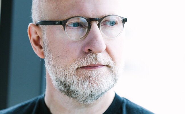 If you haven't already, check out <a href="/bobmouldmusic/">Bob Mould</a> new album 'Patch the sky' a powerhouse of a rock record 🤘🏼🎸