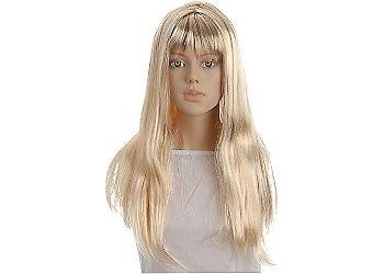tvstarterspacks's tweet photo. hannah montana starter pack https://t.co/oZdxCn29Nd
