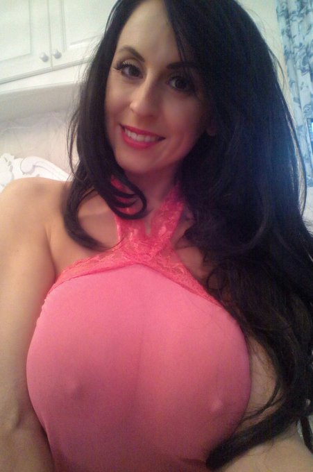 Selling this dress from today's cam shows email me if you want it model-louise-jenson@hotmail.co.uk <a href="/tag/tittytuesday"class="tags"><span>#tittytuesday</span></a>