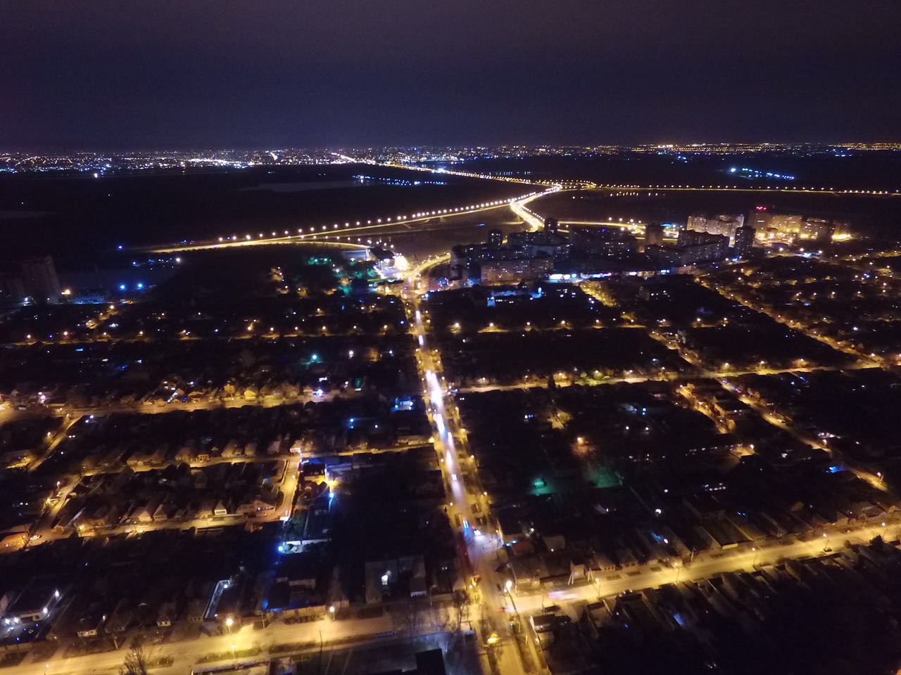 Ростов город Батайск