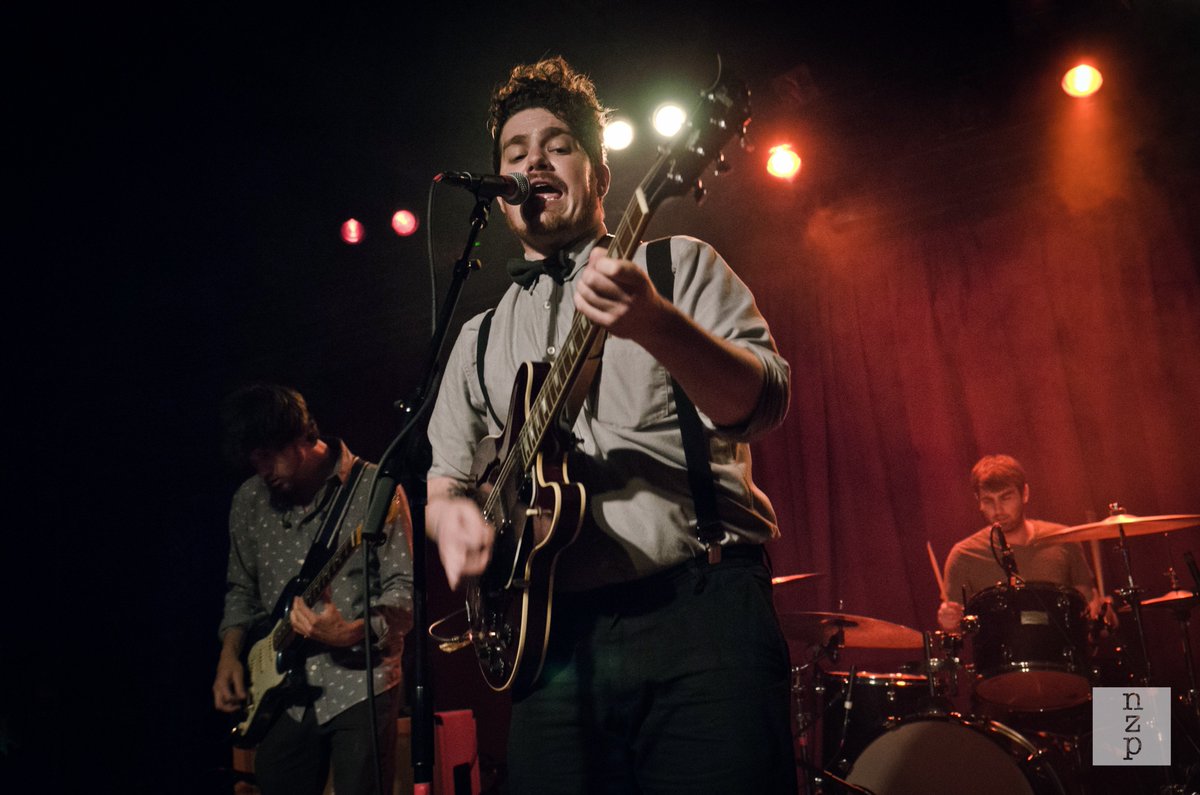 HighlightZine's tweet photo. .@NewVessels played a benefit show for @EndSlaveryTN at @mercylounge! See our show review: https://t.co/eXFx3o1Wej https://t.co/c9zqBPbSBC