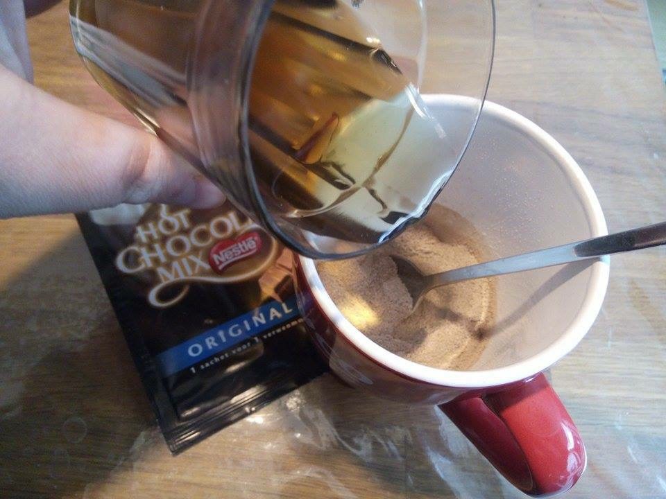 Creative 3: chocothee teaxperienceblog.wordpress.com/2016/04/26/cre…