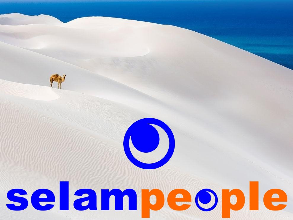 selampeople.com Sosyal paylaşım sitemiz açıldı,Selam bütün İnsanlara...