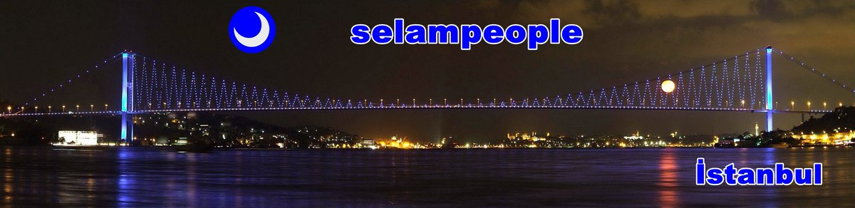 selampeople.com Sosyal paylaşım sitemiz açıldı,Selam bütün İnsanlara...