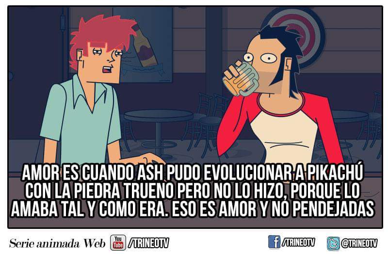 PlugStereo's tweet image. Amor verdadero #Plugstereo Conéctate a #Plug3.5 de 2 a 4pm. A través de plugstereo.com