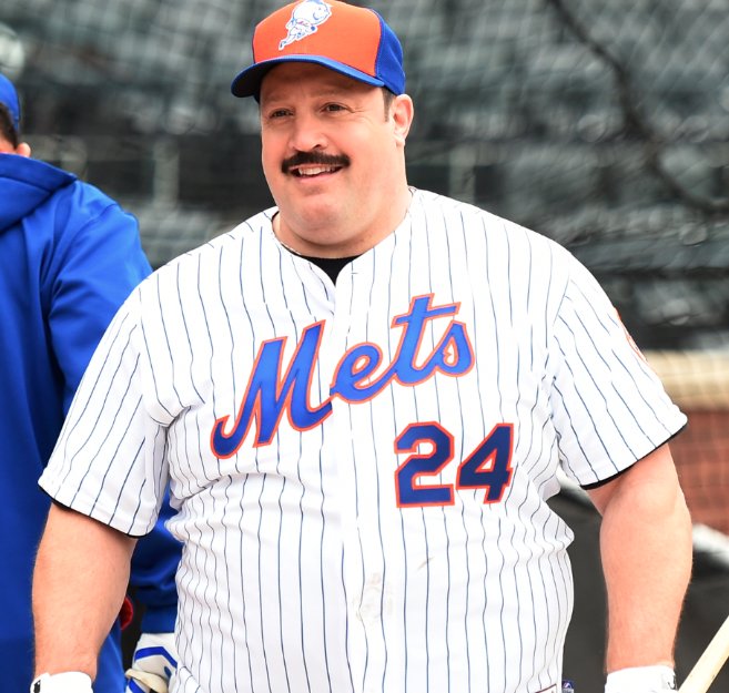 New York Mets tweet media