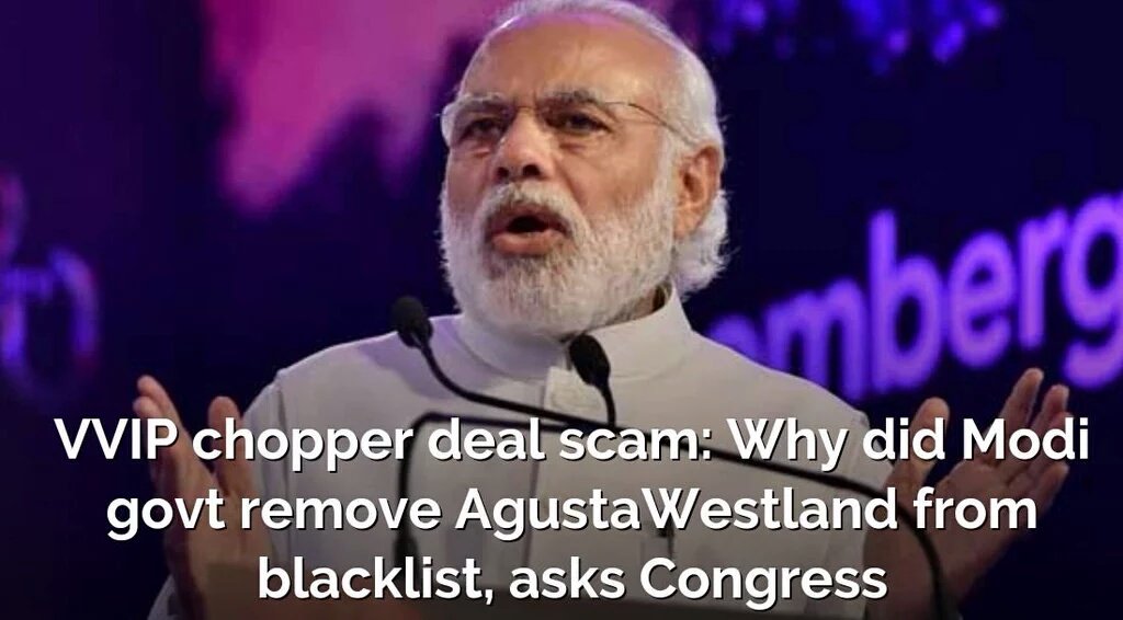 VinayDokania's tweet image. #ModiLogic -i ll do d crime u never did and still run propaganda to blame u for the same crime on paid news channels