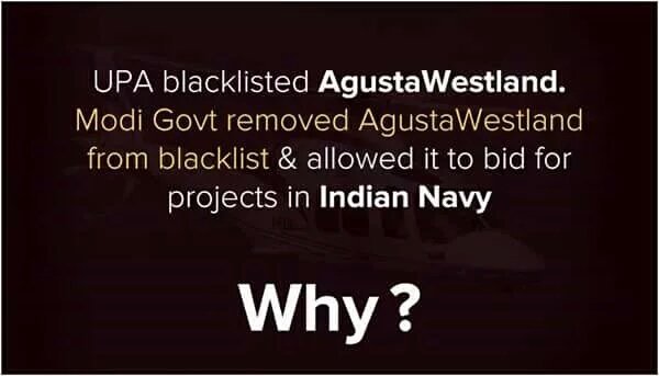 VinayDokania's tweet image. #ModiLogic -i ll do d crime u never did and still run propaganda to blame u for the same crime on paid news channels