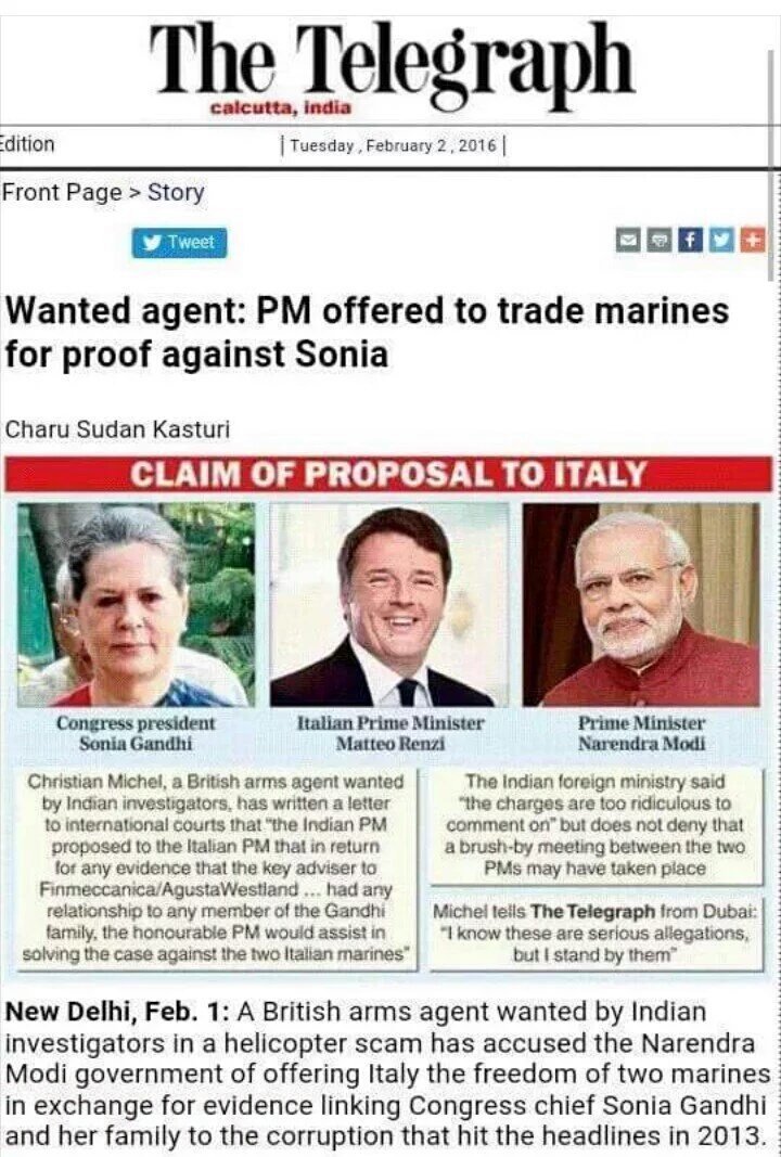 VinayDokania's tweet image. #ModiLogic -i ll do d crime u never did and still run propaganda to blame u for the same crime on paid news channels