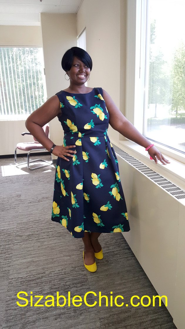 Birmingham Bloggers tweet media