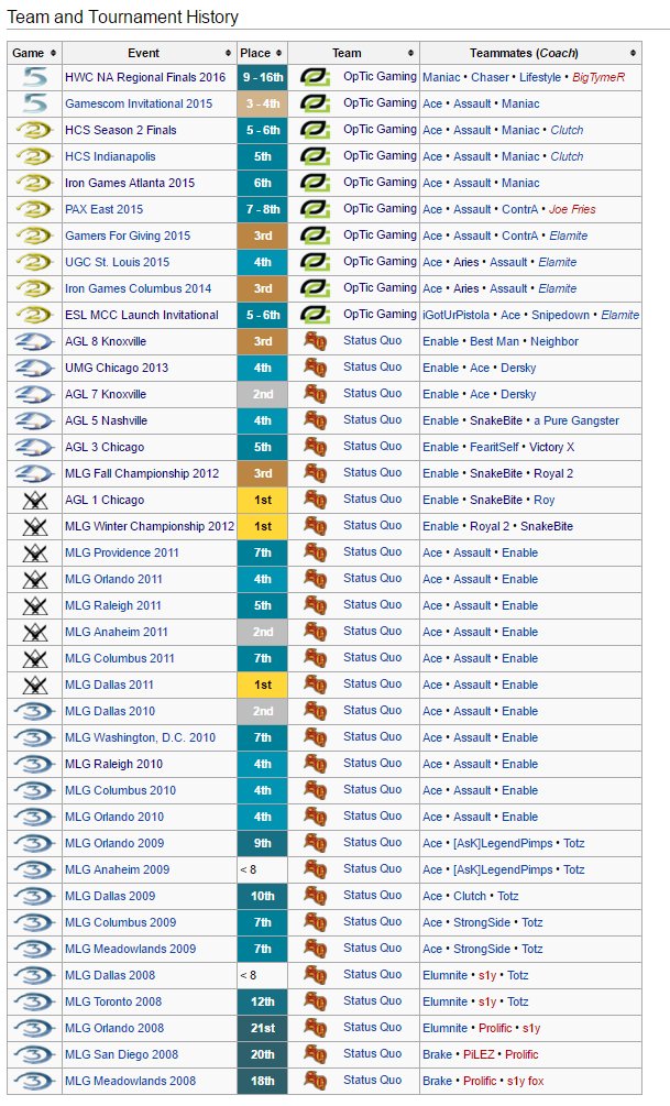 Cg_gDFIW4AAUq8-.jpg:large