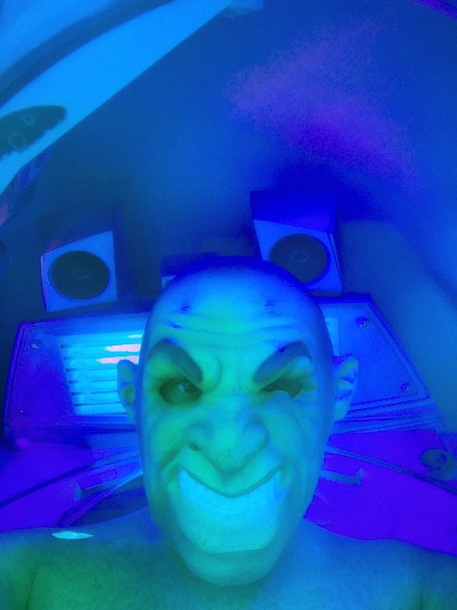 Just Had A Banging 10 Minute Holiday <a href="/time2tan1/">Time2Tan</a> Get Down There .. Powerfull Beds 🙌🏼🙌🏼👍🏼