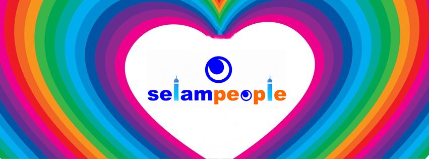 selampeople.com Sosyal paylaşım sitemiz açıldı,Selam bütün İnsanlara...