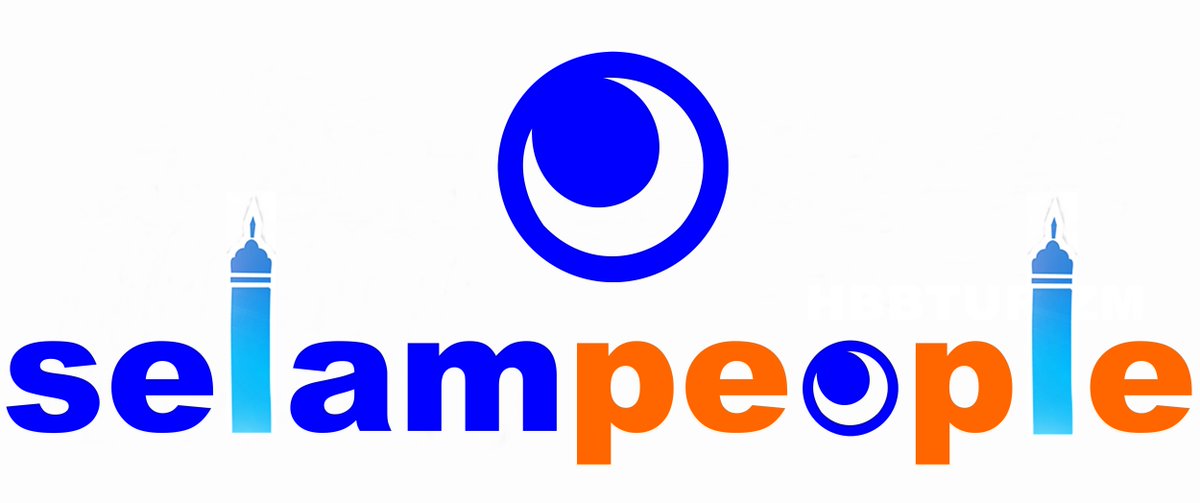 selampeople.com Sosyal paylaşım sitemiz açıldı,Selam bütün İnsanlara...