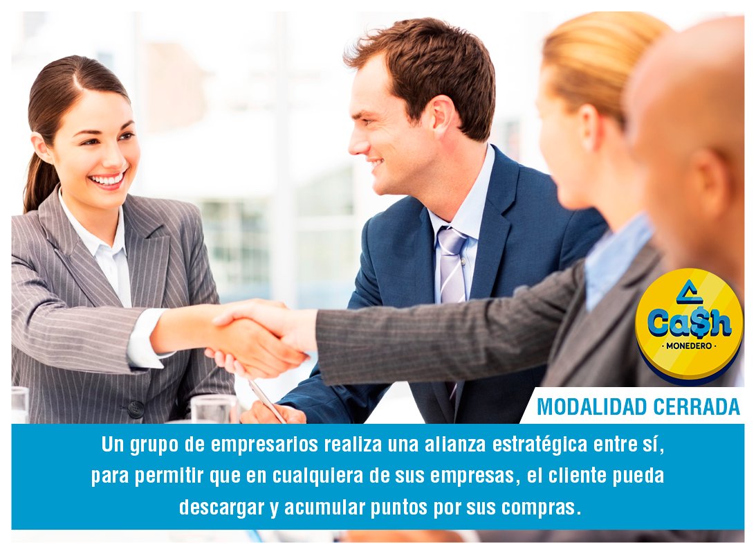 CANACO CAMPECHE tweet media