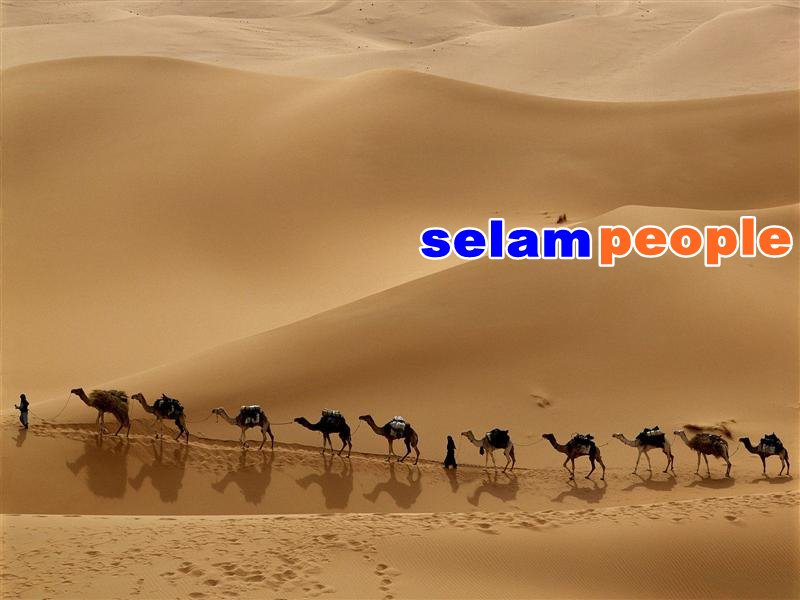 selampeople.com Sosyal paylaşım sitemiz açıldı,Selam bütün İnsanlara...