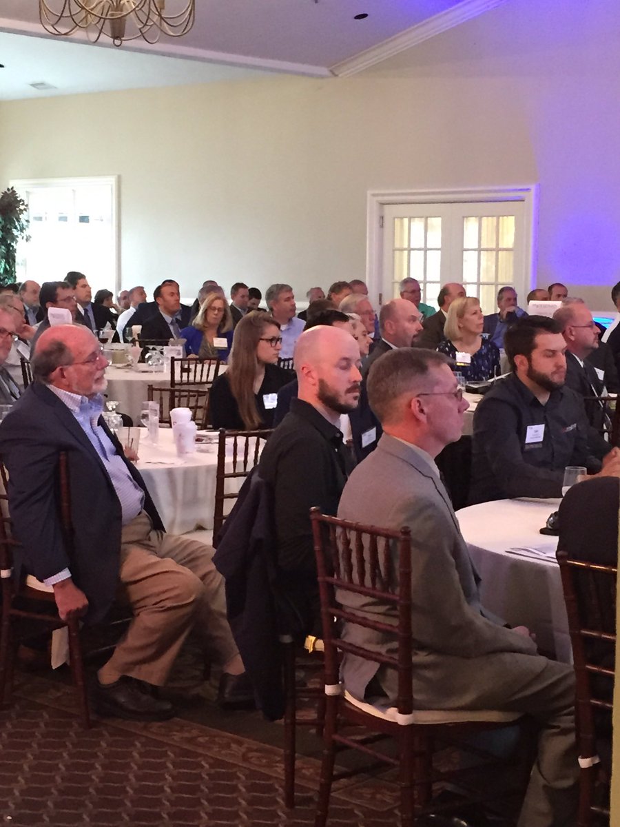 MassMEP's tweet photo. @JayAshEOHED #workforcedevelopment #opportunitiesforall #manufacturingexcellenceaward  @WBJournal @MAC_WIC https://t.co/tPKLgGSEn2