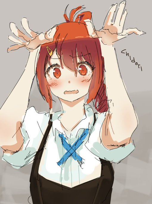 今日の放送rkgk 