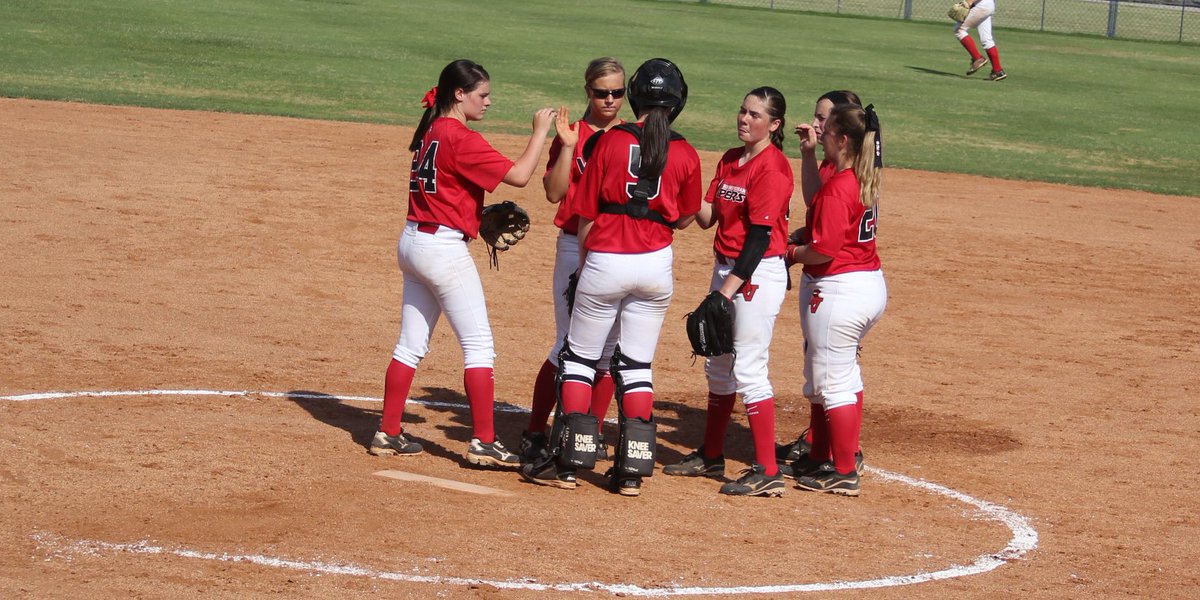 USASoftball's tweet photo. “Good players inspire themselves. Great players inspire others.” | #WednesdayWisdom https://t.co/Xo9wTdDssw