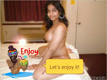 malathimumbai's tweet photo. Ready...Come...Start https://t.co/HqtK7jgLqF