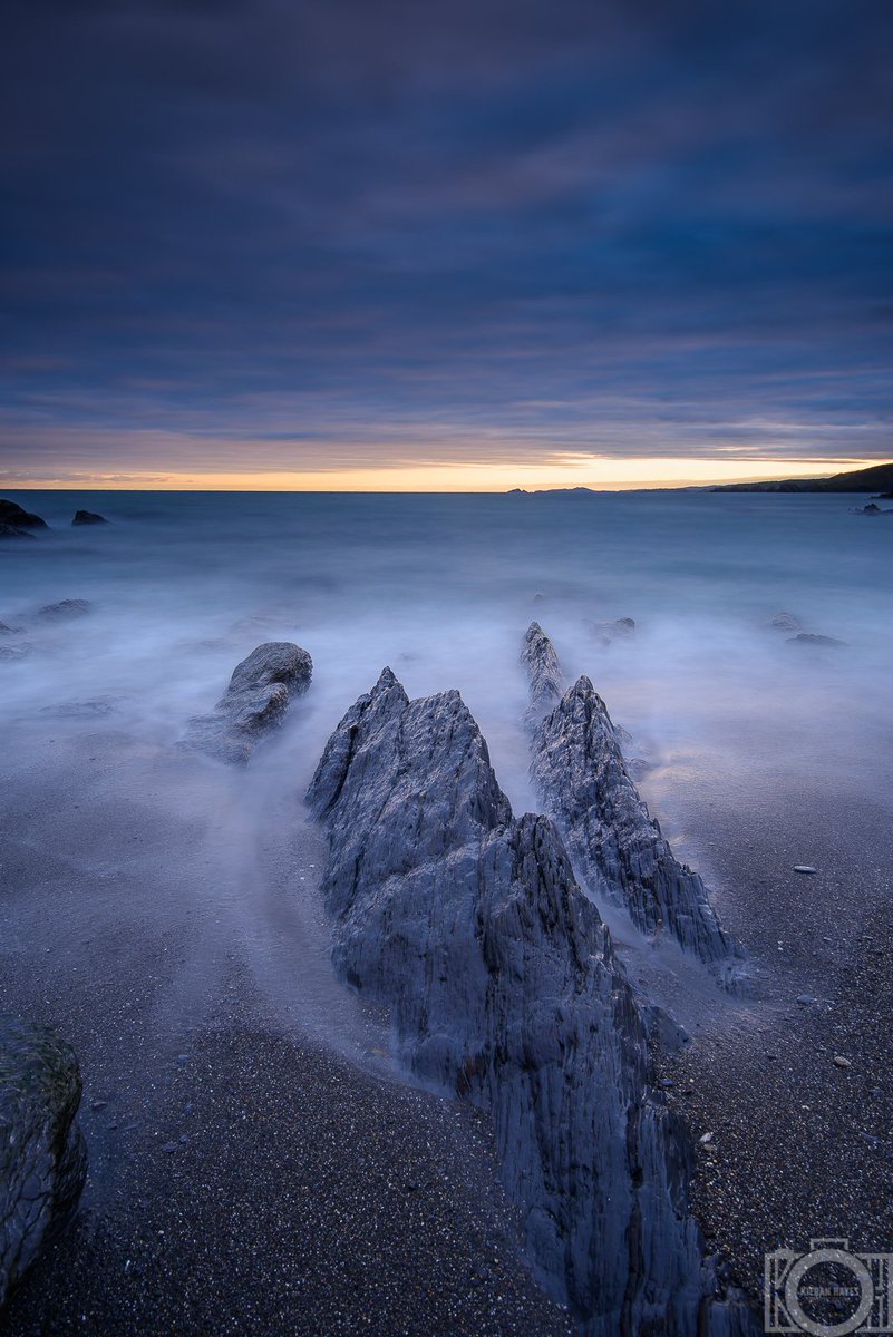 khayesphoto's tweet photo. @WeatherCee @deric_hartigan #3eweather @westcorktimes @TourismWestCork @wildatlanticway #clonakilty #ireland https://t.co/2EQ0xjQPjD