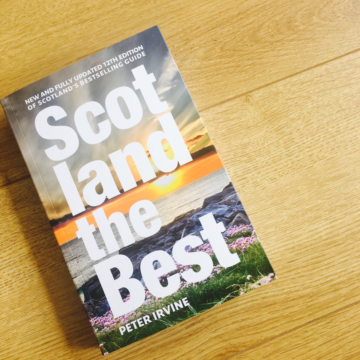 Because we are totally awesome we've been listed as one of the top steakhouses to visit in Scotland. 🐮🤘🐮