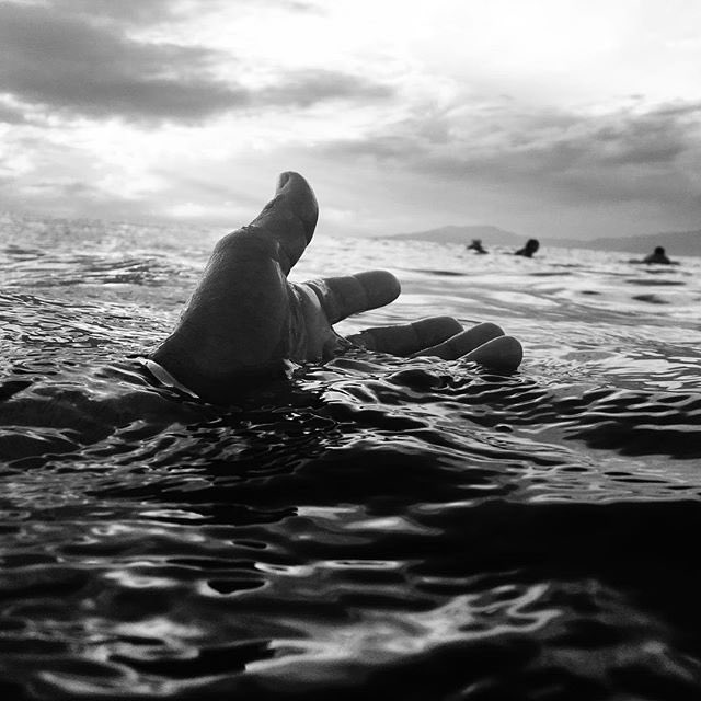 Optrix's tweet image. We love this shot by Joel Bennetts taken with #Optrix and #iPhone6